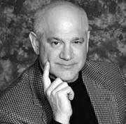Glen Macnow
