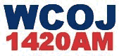 wcoj logo