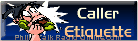 caller etiquette - how to call a station