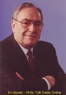homer1.jpg