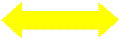 image, yellow arrow