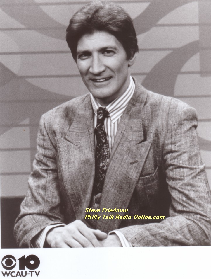steve_friedman1.jpg