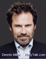 dennis-miller.jpg dennis-miller.jpg