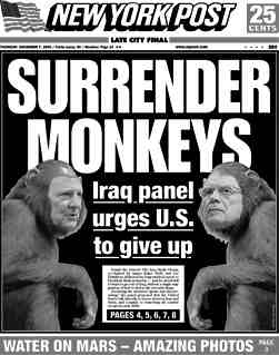 ny post cover