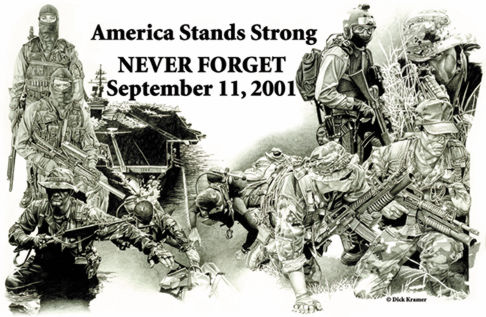 Fw Lest We Forget...6